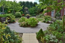Images for Tylers Close, Lymington, SO41