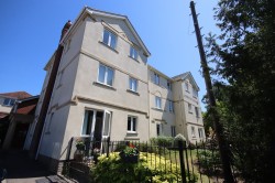 Images for Tylers Close, Lymington, SO41