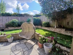 Images for Beech Avenue, Shepton Mallet, Somerset