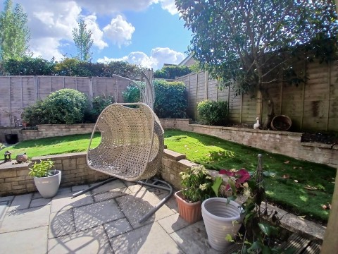 Click the photo for more details of Beech Avenue, Shepton Mallet, Somerset