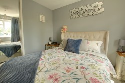 Images for Beech Avenue, Shepton Mallet, Somerset