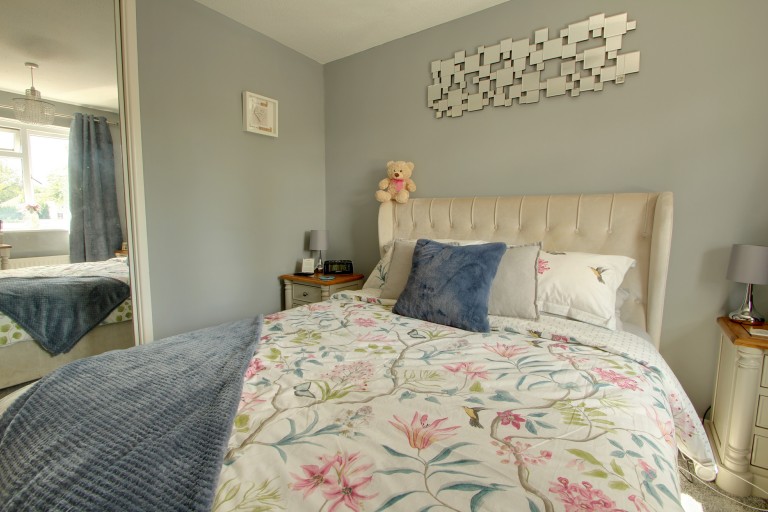 Images for Beech Avenue, Shepton Mallet, Somerset