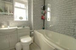 Images for Beech Avenue, Shepton Mallet, Somerset