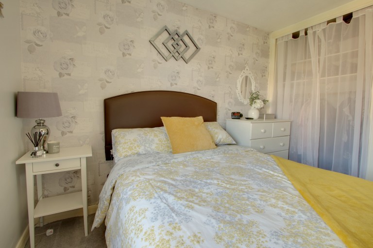 Images for Beech Avenue, Shepton Mallet, Somerset