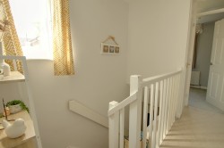 Images for Beech Avenue, Shepton Mallet, Somerset