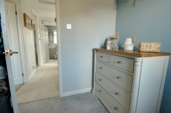 Images for Beech Avenue, Shepton Mallet, Somerset