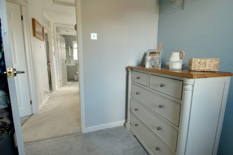 Images for Beech Avenue, Shepton Mallet, Somerset