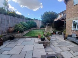 Images for Beech Avenue, Shepton Mallet, Somerset