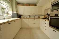 Images for Beech Avenue, Shepton Mallet, Somerset
