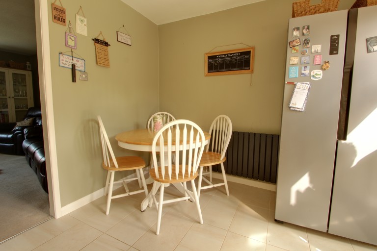 Images for Beech Avenue, Shepton Mallet, Somerset