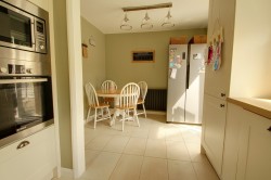 Images for Beech Avenue, Shepton Mallet, Somerset