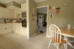Images for Beech Avenue, Shepton Mallet, Somerset