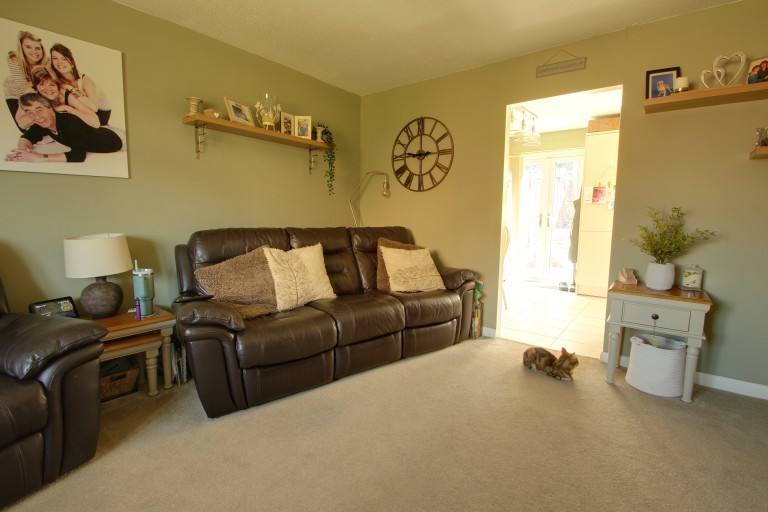 Images for Beech Avenue, Shepton Mallet, Somerset