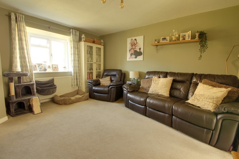 Images for Beech Avenue, Shepton Mallet, Somerset