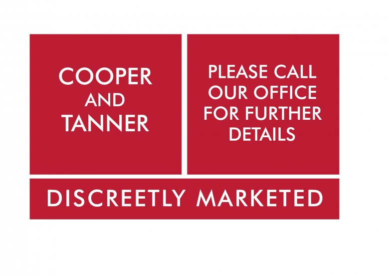 Click the photo for more details of Nr Wells, Somerset