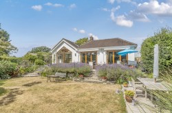 Images for Pitmore Lane, Sway, Lymington, SO41