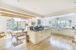 Images for Pitmore Lane, Sway, Lymington, SO41