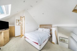 Images for Pitmore Lane, Sway, Lymington, SO41