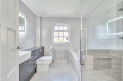 Images for Pitmore Lane, Sway, Lymington, SO41
