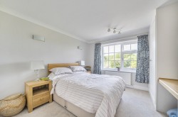 Images for Pitmore Lane, Sway, Lymington, SO41