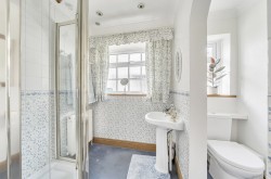 Images for Pitmore Lane, Sway, Lymington, SO41