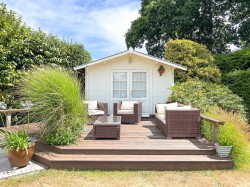 Images for Pitmore Lane, Sway, Lymington, SO41