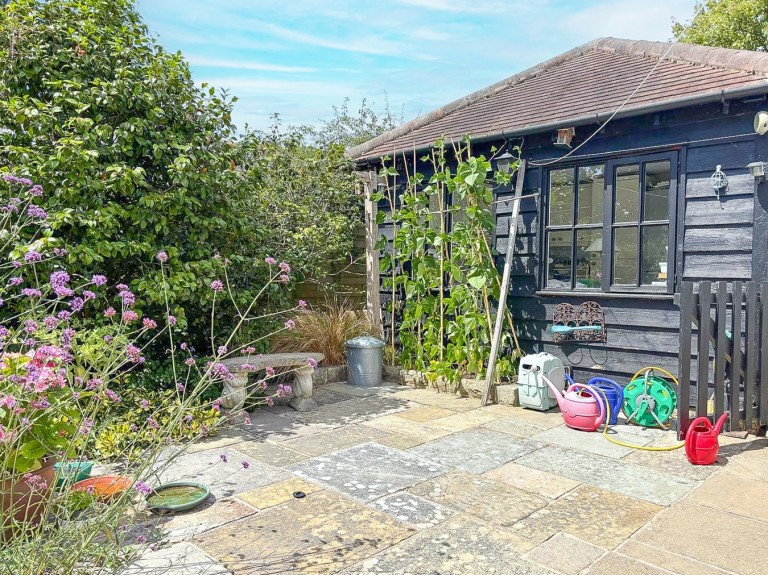 Images for Pitmore Lane, Sway, Lymington, SO41