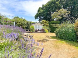 Images for Pitmore Lane, Sway, Lymington, SO41