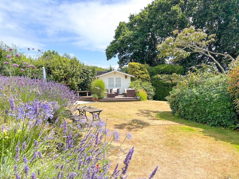 Images for Pitmore Lane, Sway, Lymington, SO41