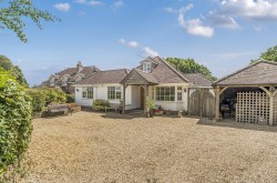 Images for Pitmore Lane, Sway, Lymington, SO41