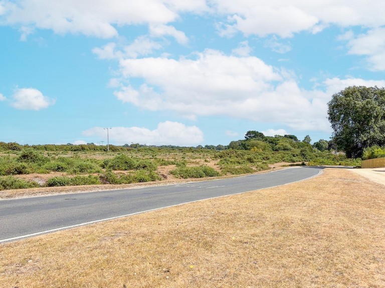 Images for Pitmore Lane, Sway, Lymington, SO41