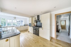 Images for Pitmore Lane, Sway, Lymington, SO41