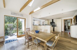 Images for Pitmore Lane, Sway, Lymington, SO41