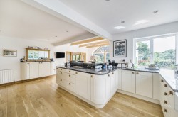 Images for Pitmore Lane, Sway, Lymington, SO41