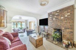 Images for Pitmore Lane, Sway, Lymington, SO41