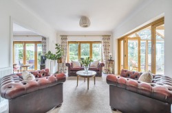 Images for Pitmore Lane, Sway, Lymington, SO41