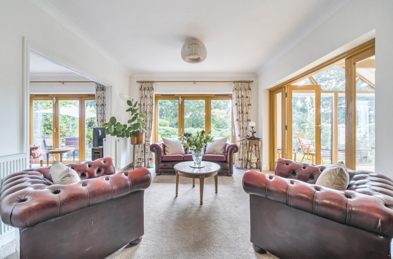 Images for Pitmore Lane, Sway, Lymington, SO41