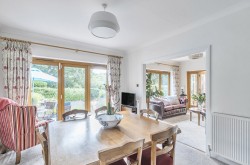Images for Pitmore Lane, Sway, Lymington, SO41