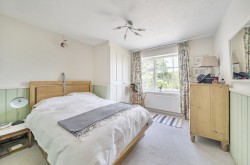 Images for Pitmore Lane, Sway, Lymington, SO41