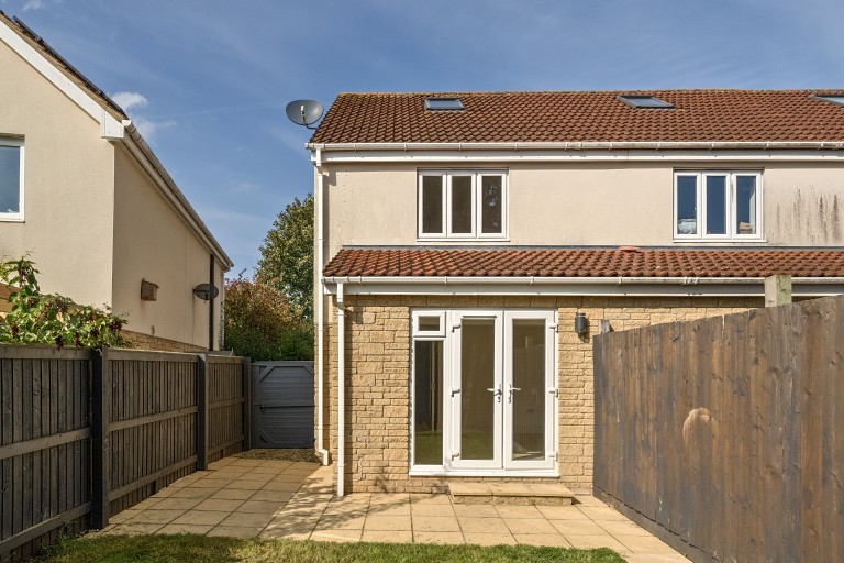 Images for Whitewell Road, Frome, Somerset