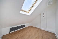 Images for Whitewell Road, Frome, Somerset