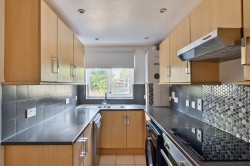 Images for Whitewell Road, Frome, Somerset