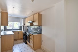Images for Whitewell Road, Frome, Somerset