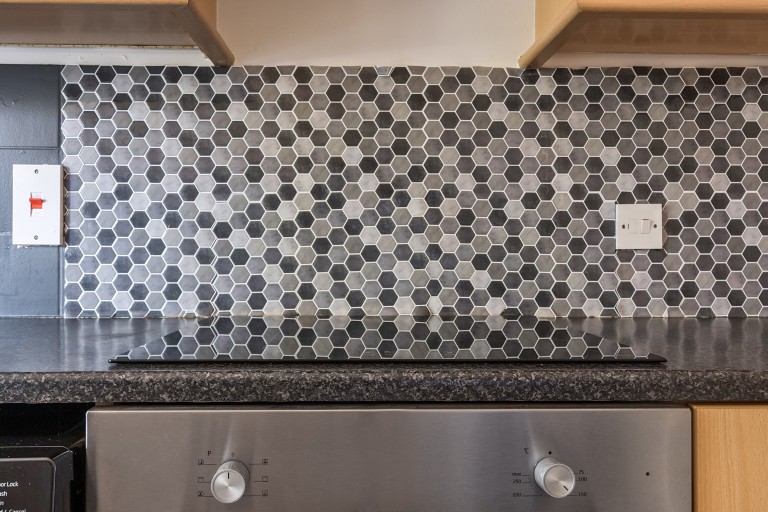 Images for Whitewell Road, Frome, Somerset
