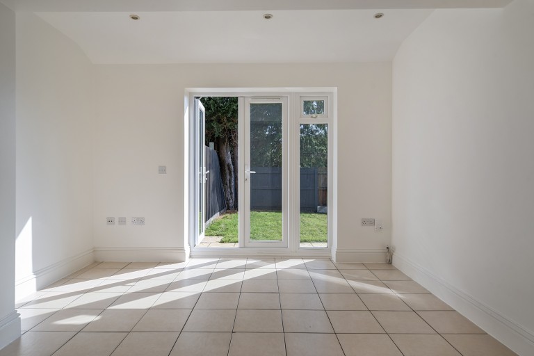 Images for Whitewell Road, Frome, Somerset
