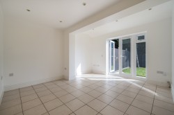 Images for Whitewell Road, Frome, Somerset