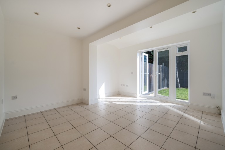 Images for Whitewell Road, Frome, Somerset