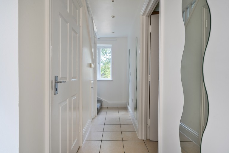 Images for Whitewell Road, Frome, Somerset