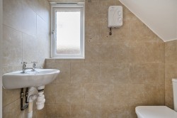 Images for Whitewell Road, Frome, Somerset