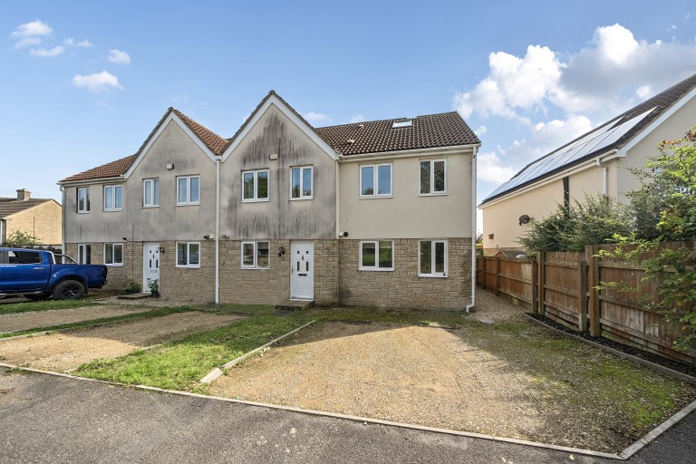 Images for Whitewell Road, Frome, Somerset